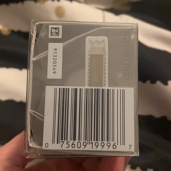 Olay Eyes Collagen Peptide 25 - Picture 2 of 2